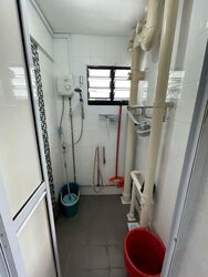 Blk 132 Jalan Bukit Merah (Bukit Merah), HDB 3 Rooms #523169561